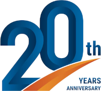 Gratitude Message - Khaled Ayad & Co. (Public accountants & consultants)