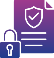 Privacy Policy - Khaled Ayad & Co. (Public accountants & consultants)