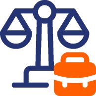 Code of Professional Conduct - Khaled Ayad & Co. (Public accountants & consultants)